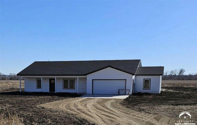 12457 17TH ST, PERRY, KS 66073 - Image 1