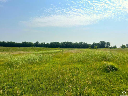 10 E 900TH RD, BALDWIN CITY, KS 66006, photo 4 of 16