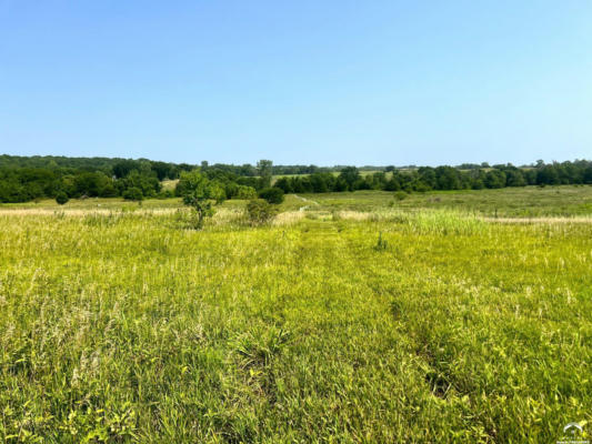 10 E 900TH RD, BALDWIN CITY, KS 66006, photo 3 of 16