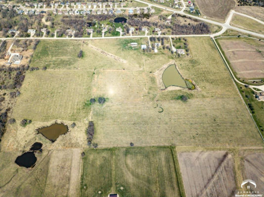 LOT 34 SETTLER LANE, BALDWIN CITY, KS 66006, photo 4 of 17