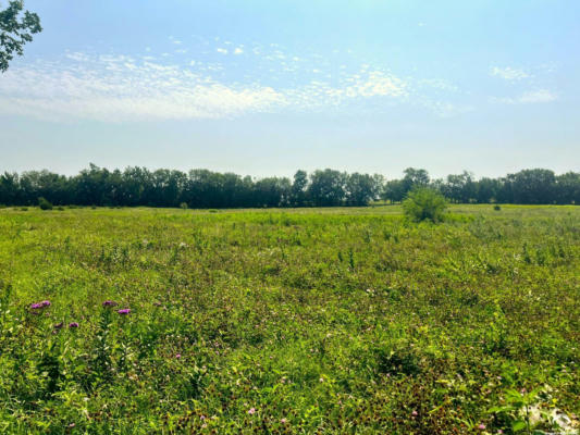 10 E 900TH RD, BALDWIN CITY, KS 66006, photo 5 of 16