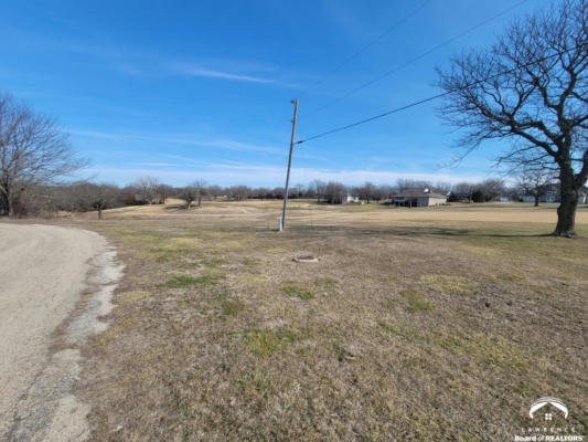 7900 AND 7910 SENECA LAKE ROAD, OZAWKIE, KS 66070, photo 2 of 4