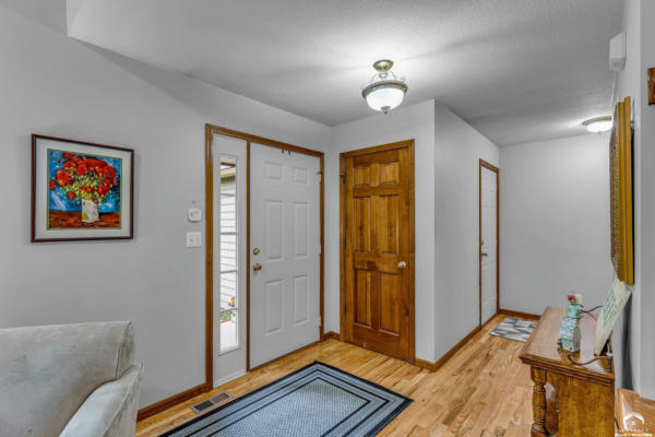 2413 OXFORD RD, LAWRENCE, KS 66049, photo 4 of 52