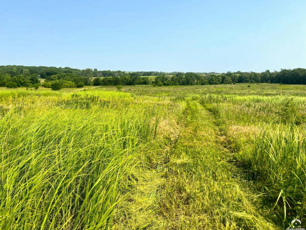 10 E 900TH RD, BALDWIN CITY, KS 66006, photo 1 of 16